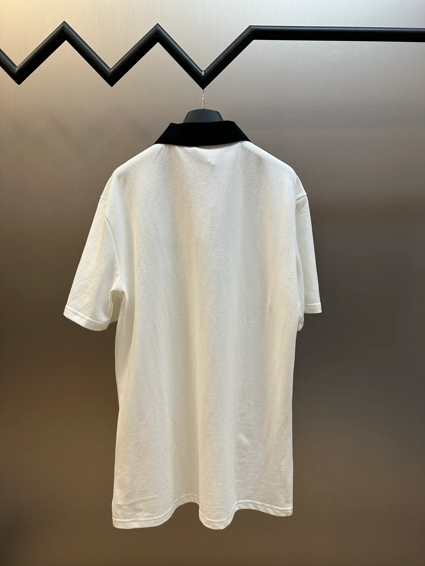 Moc polo ， ， 。 ， Monc ， ， 。 ， ， Moncler ， ， ， ， ， 。 size：s m l xl